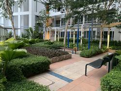 Visioncrest (D9), Apartment #199164662